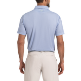 FootJoy Tee Time Polo