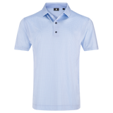 FootJoy Circle Foulard Polo