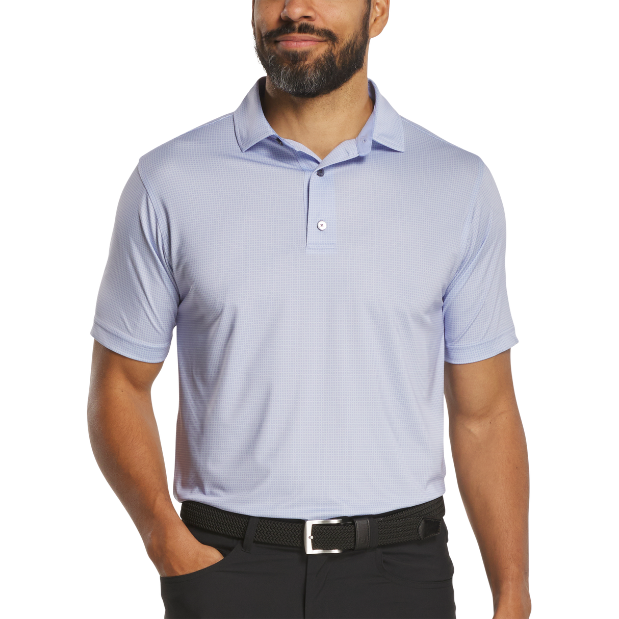 FootJoy Circle Foulard Polo