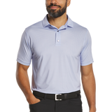 FootJoy Circle Foulard Polo