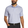 FootJoy Circle Foulard Polo