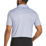 FootJoy Circle Foulard Polo