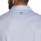 FootJoy Circle Foulard Polo