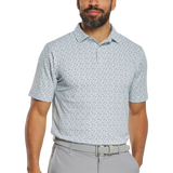 Footjoy Gamers Print Polo