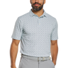Footjoy Gamers Print Polo
