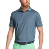 FootJoy Bracket Print Polo