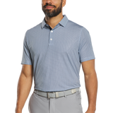 Footjoy Tee Geo Print Polo