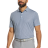 Footjoy Tee Geo Print Polo