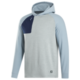 FootJoy Thermoseries Pullover Hoodie