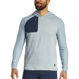 FootJoy Thermoseries Pullover Hoodie