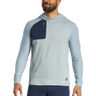 FootJoy Thermoseries Pullover Hoodie