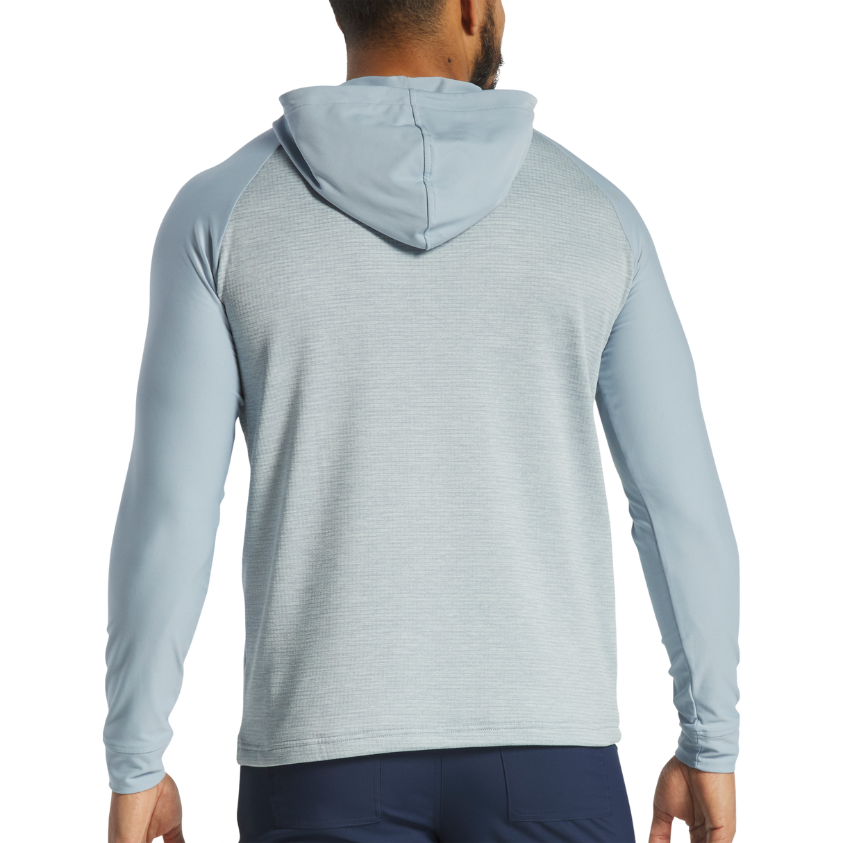 FootJoy Thermoseries Pullover Hoodie