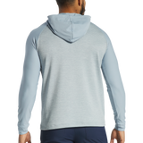 FootJoy Thermoseries Pullover Hoodie