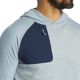 FootJoy Thermoseries Pullover Hoodie