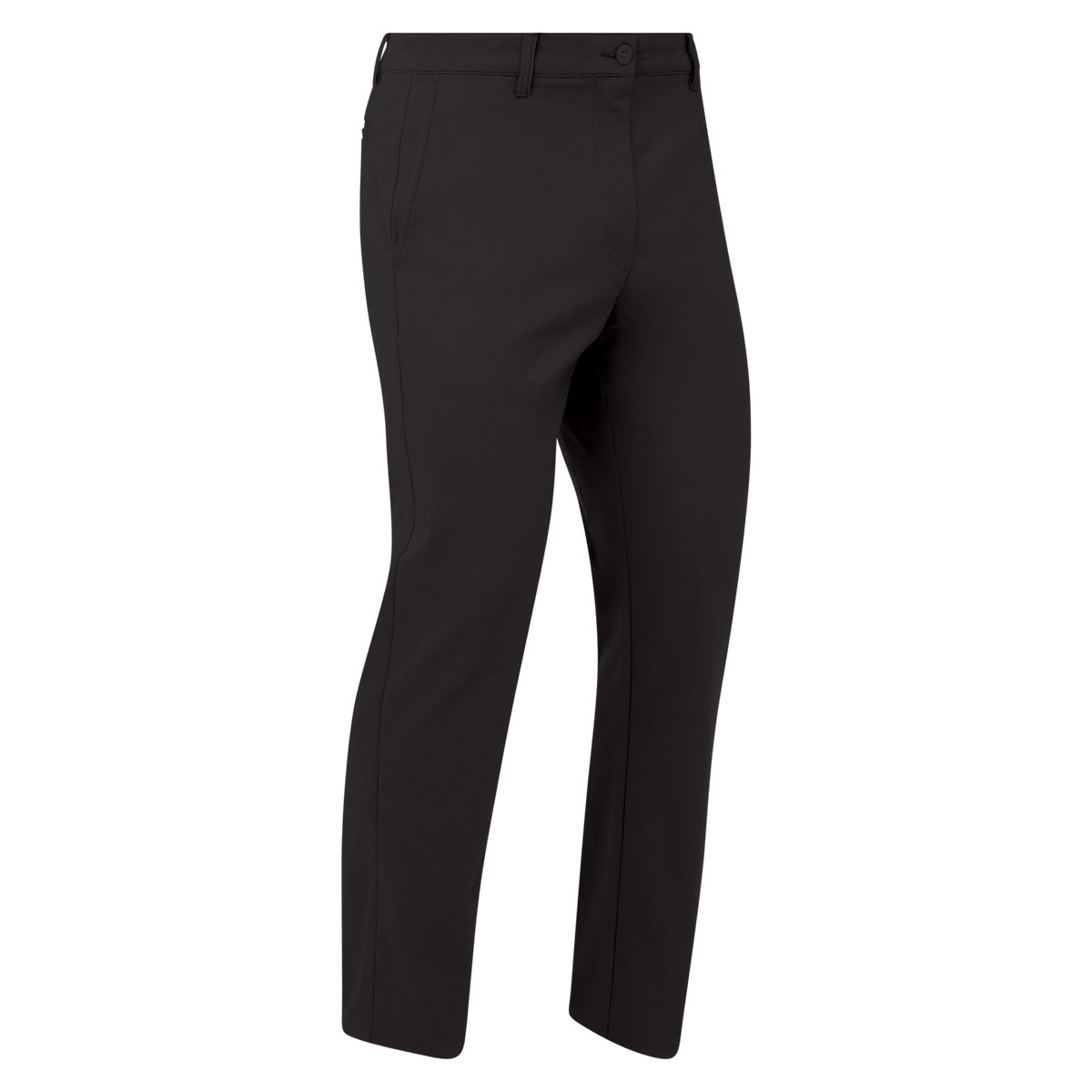 FootJoy Thermoseries Pant