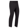 FootJoy Thermoseries Pant
