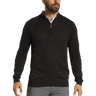FootJoy Wool Blend Half Zip