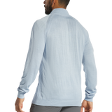 FootJoy Wool Blend Half Zip