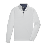 FootJoy Houndstooth Geo Midlayer
