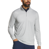 FootJoy Houndstooth Geo Midlayer