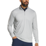FootJoy Houndstooth Geo Midlayer