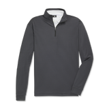 FootJoy Houndstooth Geo Midlayer