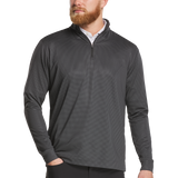 FootJoy Houndstooth Geo Midlayer