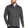 FootJoy Houndstooth Geo Midlayer