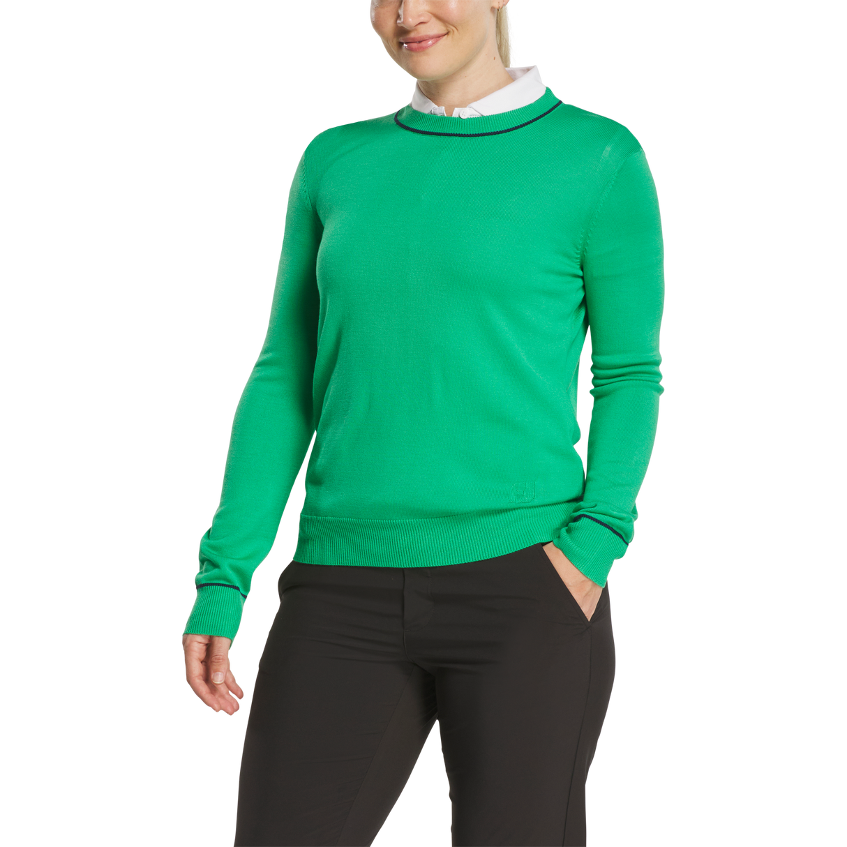 FootJoy Ladies Sweater