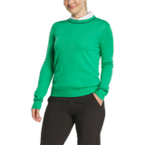FootJoy Ladies Sweater