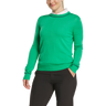FootJoy Ladies Sweater