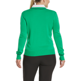 FootJoy Ladies Sweater