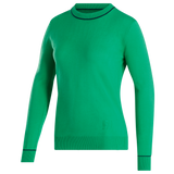 FootJoy Ladies Sweater