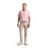 FootJoy Feeder Stripe Polo