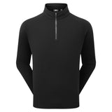 FootJoy Wordmark Chill-Out Pullover