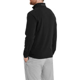 FootJoy Wordmark Chill-Out Pullover