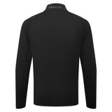 FootJoy Wordmark Chill-Out Pullover