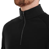 FootJoy Wordmark Chill-Out Pullover