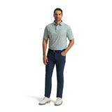 FootJoy Surfs Up Print Polo