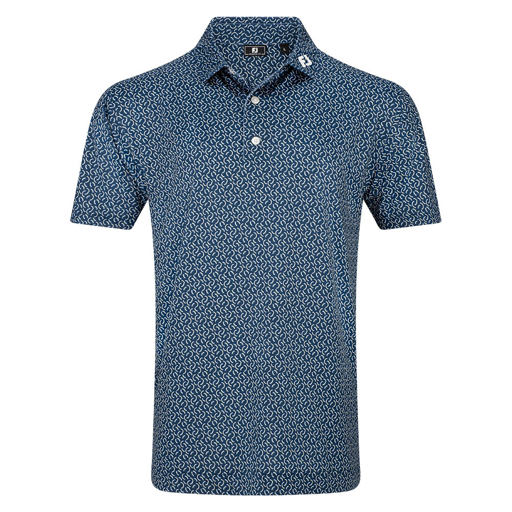 FootJoy Arc Geo Polo