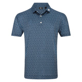 FootJoy Arc Geo Polo