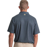 FootJoy Arc Geo Polo