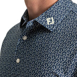 FootJoy Arc Geo Polo