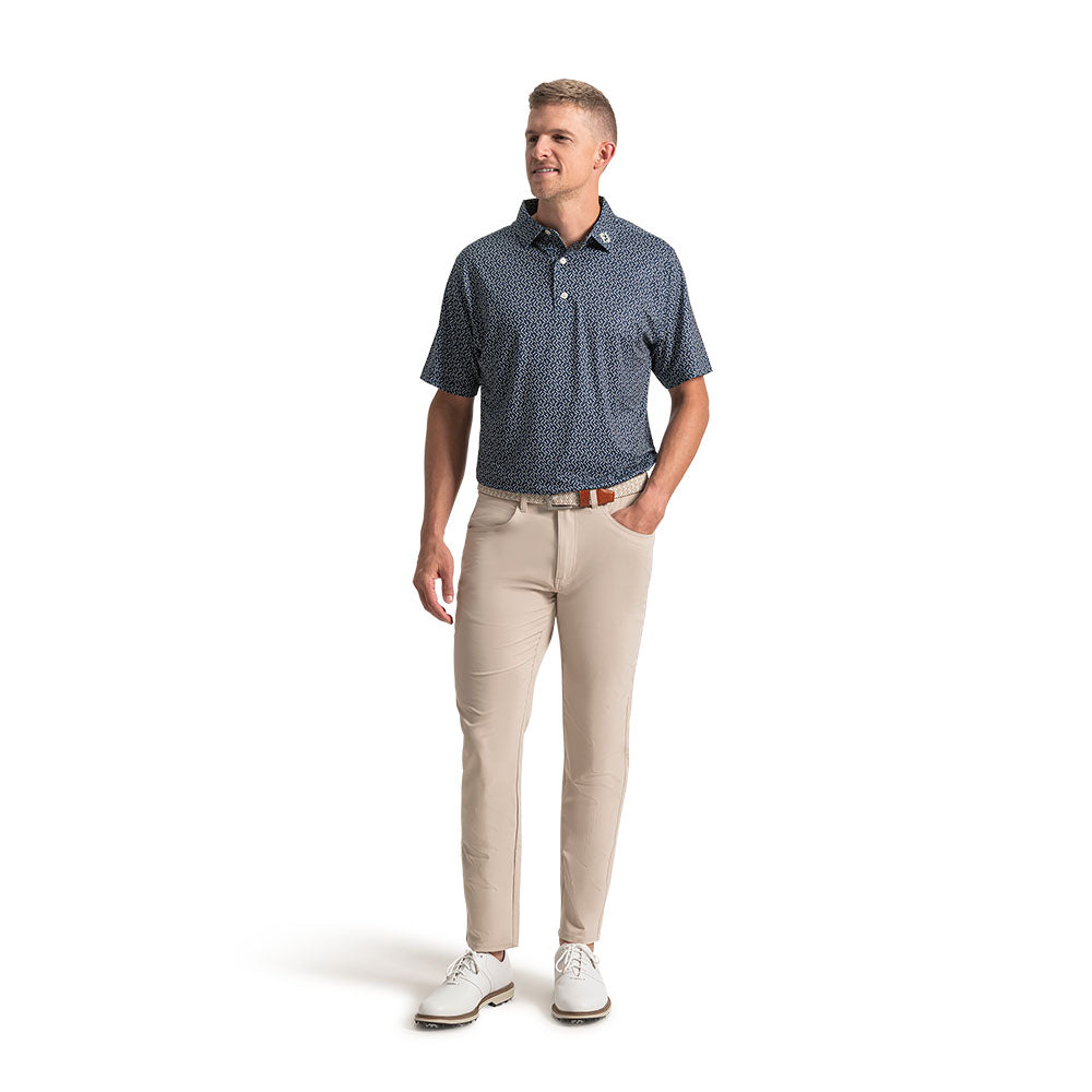 FootJoy Arc Geo Polo