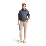 FootJoy Arc Geo Polo