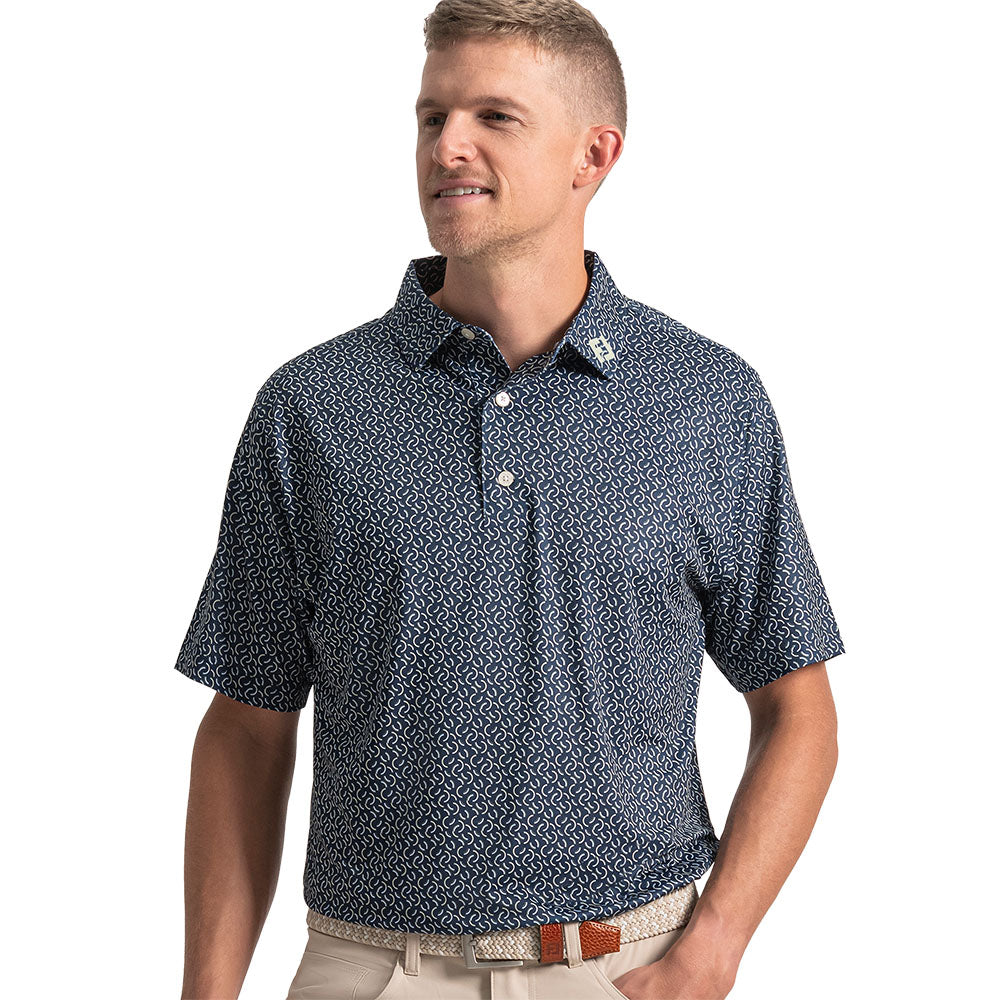FootJoy Arc Geo Polo