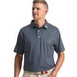 FootJoy Arc Geo Polo