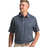 FootJoy Arc Geo Polo