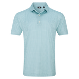 FootJoy Stellar Print Polo