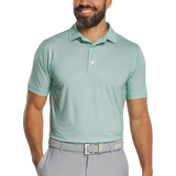 FootJoy Stellar Print Polo
